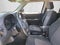 2014 Jeep Patriot FWD 4dr Latitude