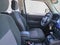 2014 Jeep Patriot FWD 4dr Latitude