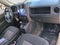 2014 Jeep Patriot FWD 4dr Latitude