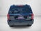 2014 Jeep Patriot FWD 4dr Latitude