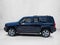 2014 Jeep Patriot FWD 4dr Latitude