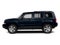 2014 Jeep Patriot FWD 4dr Latitude