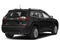 2020 Jeep Cherokee Latitude FWD