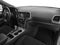 2016 Jeep Grand Cherokee RWD 4dr Laredo