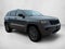 2020 Jeep Grand Cherokee Limited 4x2