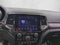2020 Jeep Grand Cherokee Limited X 4x4