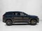 2020 Jeep Grand Cherokee Limited X 4x4