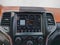 2018 Jeep Grand Cherokee Summit 4x4