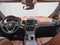 2018 Jeep Grand Cherokee Summit 4x4