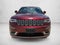 2018 Jeep Grand Cherokee Summit 4x4
