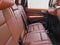 2018 Jeep Grand Cherokee Summit 4x4