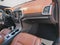 2018 Jeep Grand Cherokee Summit 4x4