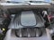 2018 Jeep Grand Cherokee Summit 4x4