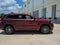 2018 Jeep Grand Cherokee Summit 4x4