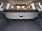 2018 Jeep Grand Cherokee Summit 4x4