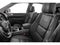 2018 Jeep Grand Cherokee Summit 4x4