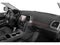 2018 Jeep Grand Cherokee Summit 4x4