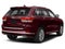 2018 Jeep Grand Cherokee Summit 4x4