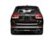 2018 Jeep Grand Cherokee Summit 4x4