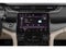 2022 Jeep Grand Cherokee L Laredo 4x4