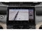 2022 Jeep Grand Cherokee L Laredo 4x4
