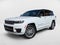 2023 Jeep Grand Cherokee L Summit 4x4