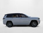 2023 Jeep Grand Cherokee L Summit 4x4