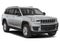 2023 Jeep Grand Cherokee L Summit 4x4