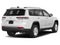 2023 Jeep Grand Cherokee L Summit 4x4