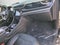 2022 Jeep Grand Cherokee 4xe 4x4