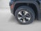 2022 Jeep Grand Cherokee 4xe 4x4
