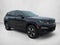 2022 Jeep Grand Cherokee 4xe 4x4