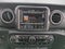 2020 Jeep Gladiator Overland 4x4