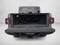 2020 Jeep Gladiator Overland 4x4