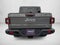 2020 Jeep Gladiator Overland 4x4