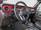 2022 Jeep Gladiator Rubicon 4x4