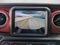2022 Jeep Gladiator Rubicon 4x4