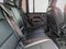 2022 Jeep Gladiator Rubicon 4x4