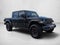 2022 Jeep Gladiator Rubicon 4x4