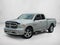 2016 RAM 1500 2WD Quad Cab 6.4 Ft Box Big Horn