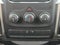 2016 RAM 1500 2WD Quad Cab 6.4 Ft Box Big Horn