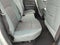 2016 RAM 1500 2WD Quad Cab 6.4 Ft Box Big Horn