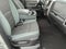 2016 RAM 1500 2WD Quad Cab 6.4 Ft Box Big Horn