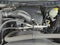 2016 RAM 1500 2WD Quad Cab 6.4 Ft Box Big Horn