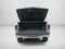 2016 RAM 1500 2WD Quad Cab 6.4 Ft Box Big Horn