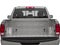 2016 RAM 1500 2WD Quad Cab 6.4 Ft Box Big Horn