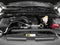 2016 RAM 1500 2WD Quad Cab 6.4 Ft Box Big Horn