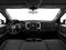2016 RAM 1500 2WD Quad Cab 6.4 Ft Box Big Horn