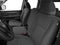 2016 RAM 1500 2WD Quad Cab 6.4 Ft Box Big Horn