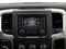 2016 RAM 1500 2WD Quad Cab 6.4 Ft Box Big Horn